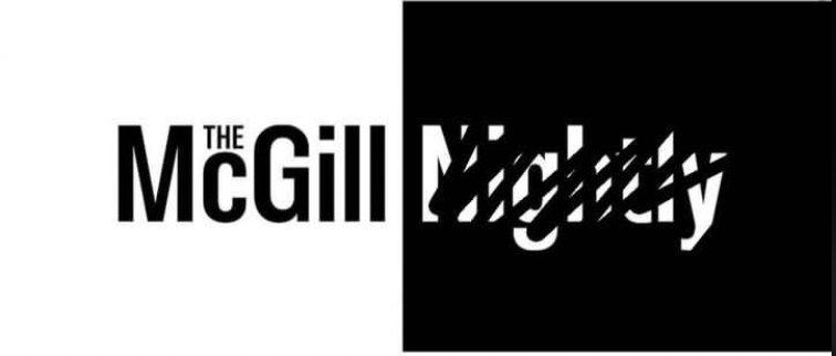The McGill Nightly to Drop "Nightly" From Name